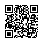 FWJ-1600A QRCode