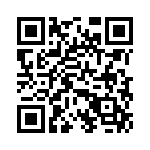 FWJ-19-01-T-S QRCode