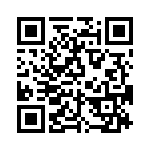 FWJ-1A6F-10 QRCode