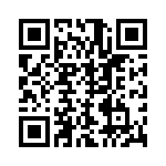 FWJ-2000A QRCode