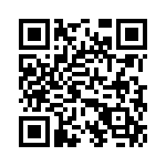 FWJ-21-01-T-S QRCode