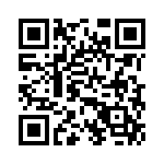FWJ-22-01-T-S QRCode