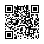 FWJ-23-01-T-S QRCode