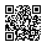 FWJ-350A QRCode