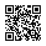 FWJ-500A QRCode