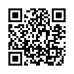 FWJ-800A QRCode