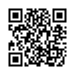 FWK-8A20F QRCode