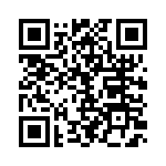 FWL-25A20F QRCode