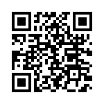 FWL-25A20FI QRCode