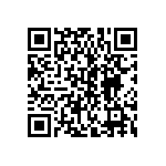 FWLF-1519-7D-27 QRCode