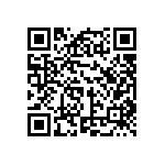 FWLF-1519-7D-33 QRCode