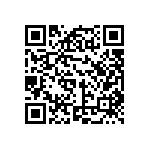 FWLF-1519-7D-43 QRCode