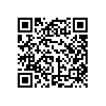 FWLF-1519-7D-53 QRCode