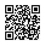 FWLF-1631-28 QRCode