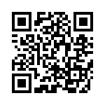 FWLF-1631-42 QRCode