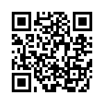 FWLF-1631-57 QRCode