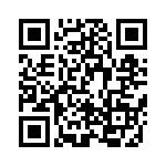 FWLF-1631-58 QRCode