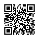 FWLF1524P2L53 QRCode