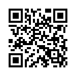 FWLF1524P2V55 QRCode