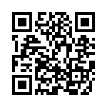 FWLF1621P2T53 QRCode