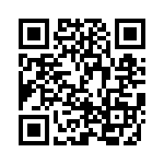 FWLF1625P2L55 QRCode