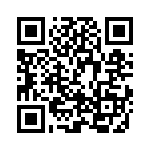 FWLF1631R21 QRCode