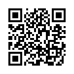 FWLF1631R27 QRCode