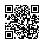 FWLF1631R34 QRCode