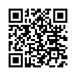 FWLF1631R42 QRCode