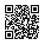 FWLF1631R48 QRCode