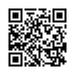 FWLF1631R50 QRCode