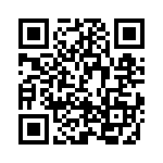 FWLF1631R54 QRCode