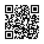 FWLF1631R56 QRCode