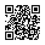 FWLF163222 QRCode