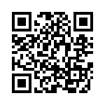 FWLF163229 QRCode