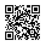 FWLF163235 QRCode