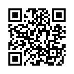 FWLF163240 QRCode