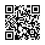 FWLF163245 QRCode