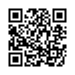 FWLF163246 QRCode