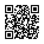 FWLF163259 QRCode