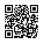 FWLF1632R32 QRCode