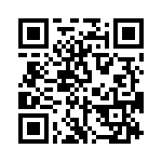 FWLF1632R33 QRCode