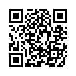 FWLF1632R34 QRCode