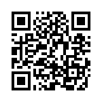 FWLF1632R35 QRCode