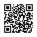 FWLF1632R37 QRCode