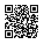 FWLF1632R41 QRCode