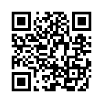 FWLF1632R43 QRCode