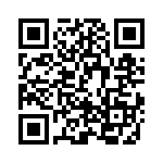 FWLF1632R44 QRCode