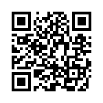 FWLF1632R47 QRCode