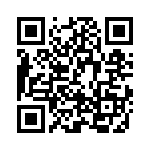 FWLF1632R57 QRCode